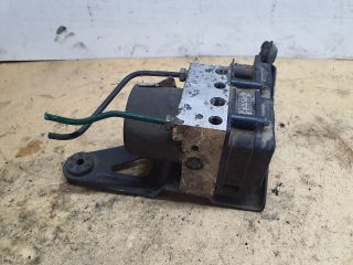 bontott RENAULT MEGANE II ABS Kocka