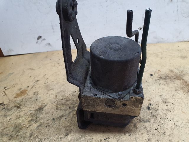 bontott RENAULT MEGANE II ABS Kocka