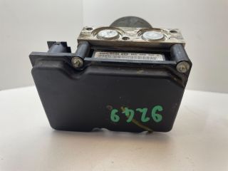 bontott RENAULT MEGANE II ABS Kocka