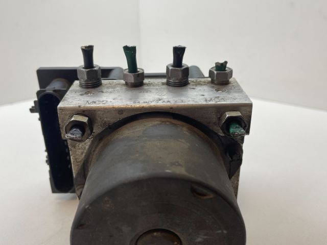 bontott RENAULT MEGANE II ABS Kocka