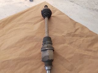 bontott RENAULT MEGANE II Bal Féltengely