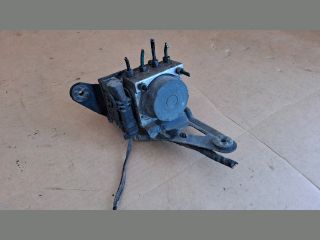 bontott RENAULT MEGANE II ABS Kocka