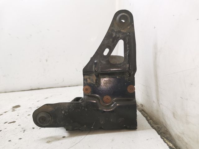 bontott RENAULT MEGANE II ABS Kocka