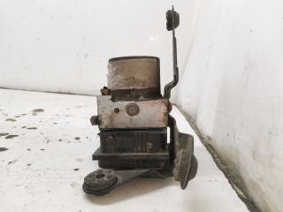 bontott RENAULT MEGANE II ABS Kocka