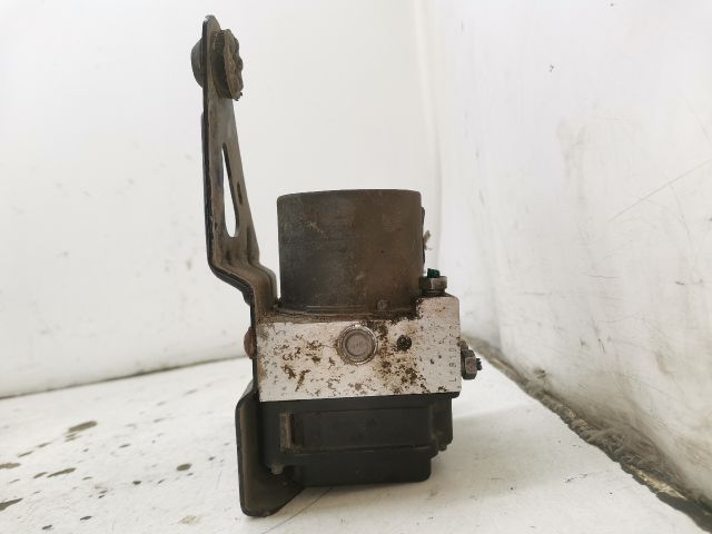 bontott RENAULT MEGANE II ABS Kocka