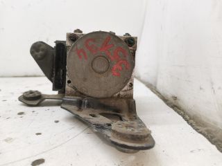 bontott RENAULT MEGANE II ABS Kocka