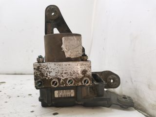 bontott RENAULT MEGANE II ABS Kocka