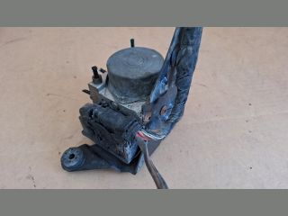 bontott RENAULT MEGANE II ABS Kocka