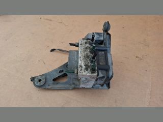 bontott RENAULT MEGANE II ABS Kocka