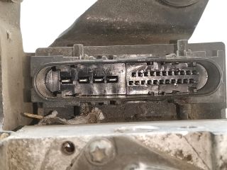 bontott RENAULT MEGANE II ABS Kocka