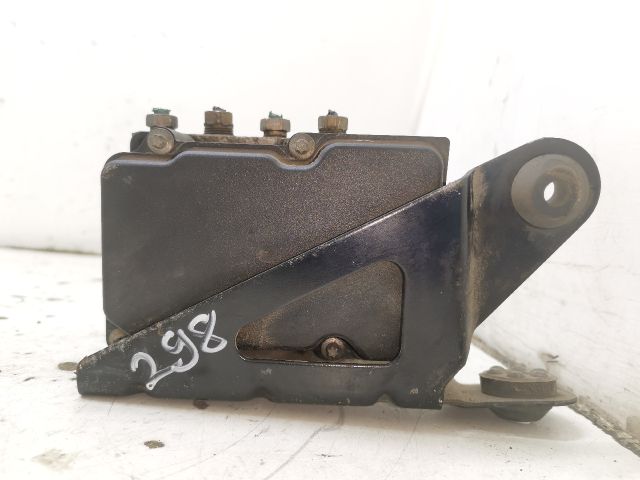 bontott RENAULT MEGANE II ABS Kocka