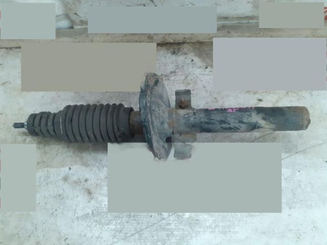 bontott RENAULT MEGANE II Bal első Lengéscsillapító