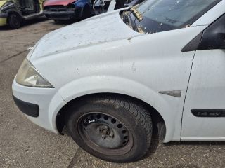 bontott RENAULT MEGANE II Bal Féltengely