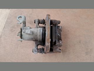 bontott RENAULT MEGANE II Bal hátsó Féknyereg Munkahengerrel