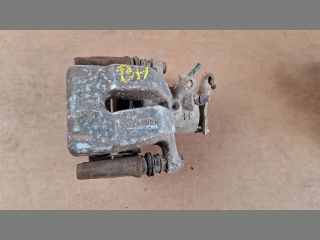 bontott RENAULT MEGANE II Bal hátsó Féknyereg Munkahengerrel