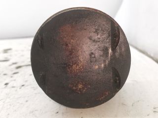 bontott RENAULT MEGANE II Dugattyú és Hajtókar