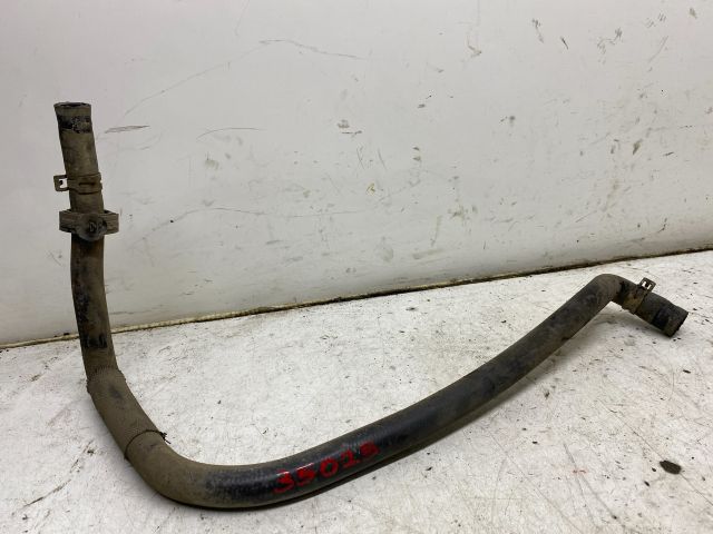 bontott RENAULT MEGANE II EGR / AGR Vízcső (Bemenő)