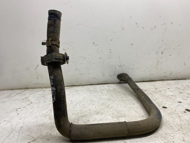 bontott RENAULT MEGANE II EGR / AGR Vízcső (Bemenő)