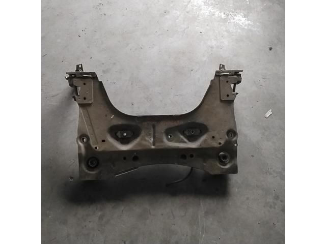 bontott RENAULT MEGANE II Első Bölcső