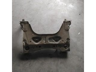 bontott RENAULT MEGANE II Első Bölcső