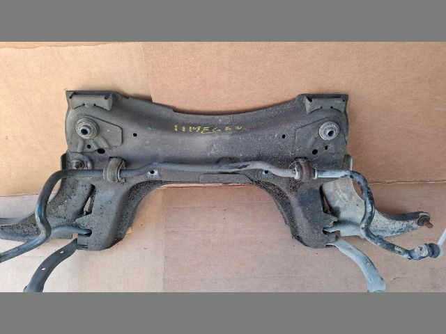 bontott RENAULT MEGANE II Első Bölcső