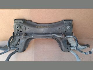 bontott RENAULT MEGANE II Első Bölcső