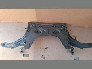 bontott RENAULT MEGANE II Első Bölcső