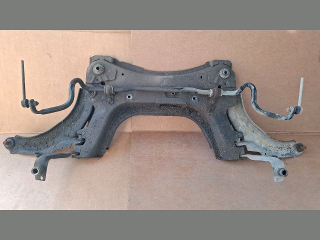 bontott RENAULT MEGANE II Első Bölcső