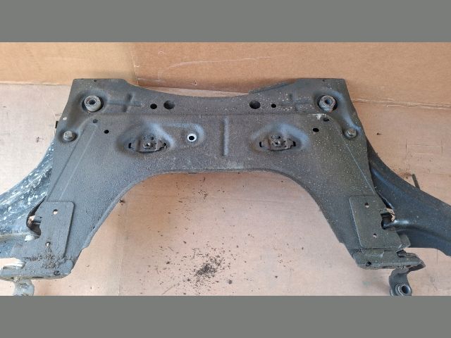 bontott RENAULT MEGANE II Első Bölcső