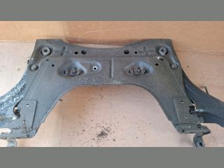 bontott RENAULT MEGANE II Első Bölcső