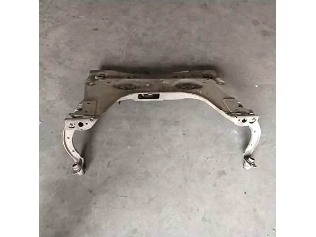 bontott RENAULT MEGANE II Első Bölcső