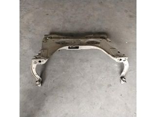 bontott RENAULT MEGANE II Első Bölcső