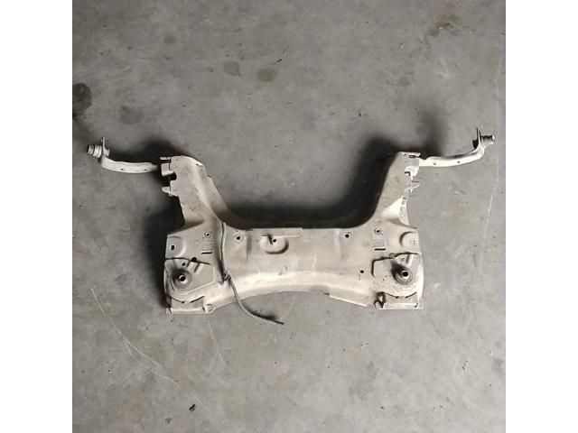 bontott RENAULT MEGANE II Első Bölcső