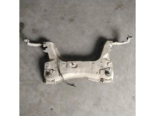 bontott RENAULT MEGANE II Első Bölcső