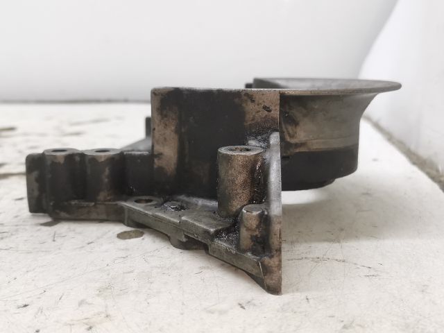 bontott RENAULT MEGANE II Első Főtengely Szimmeringház