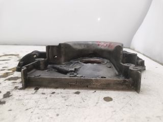 bontott RENAULT MEGANE II Első Főtengely Szimmeringház