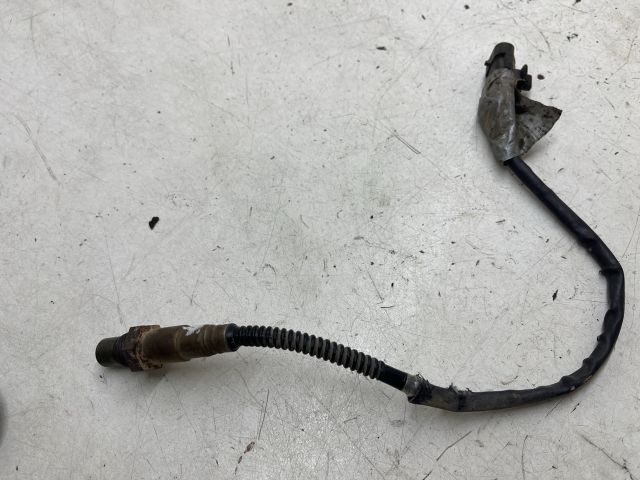 bontott RENAULT MEGANE II Első Lambdaszonda