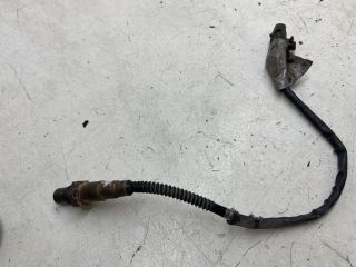 bontott RENAULT MEGANE II Első Lambdaszonda