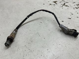 bontott RENAULT MEGANE II Első Lambdaszonda