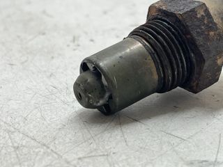 bontott RENAULT MEGANE II Első Lambdaszonda