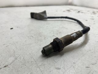 bontott RENAULT MEGANE II Első Lambdaszonda