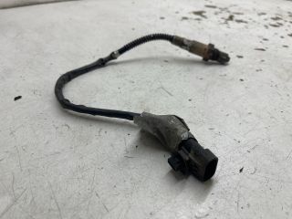 bontott RENAULT MEGANE II Első Lambdaszonda