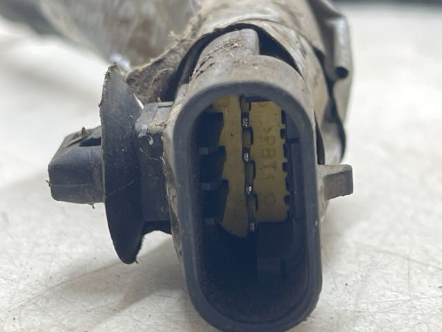 bontott RENAULT MEGANE II Első Lambdaszonda