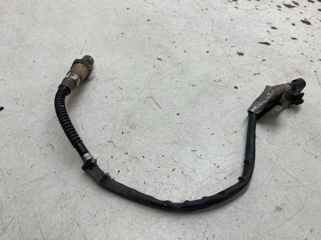 bontott RENAULT MEGANE II Első Lambdaszonda