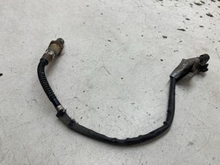 bontott RENAULT MEGANE II Első Lambdaszonda