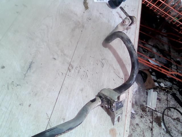 bontott RENAULT MEGANE II Első Vízszintes Stabilizátor Rúd