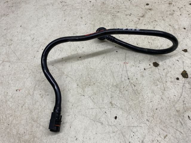 bontott RENAULT MEGANE II Fékrásegítő Cső