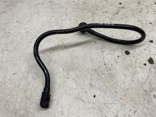 bontott RENAULT MEGANE II Fékrásegítő Cső