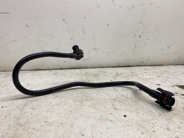 bontott RENAULT MEGANE II Fékrásegítő Cső