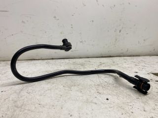 bontott RENAULT MEGANE II Fékrásegítő Cső